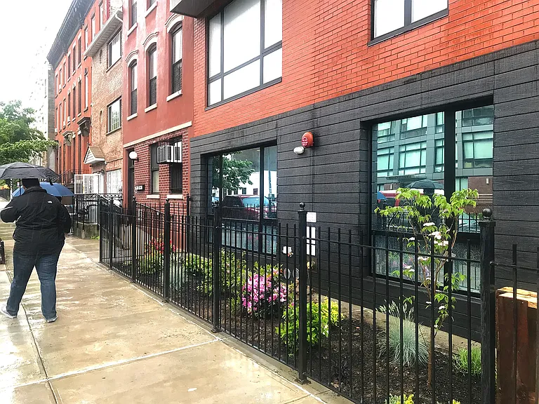 516 Classon Ave #2A — Photo 14