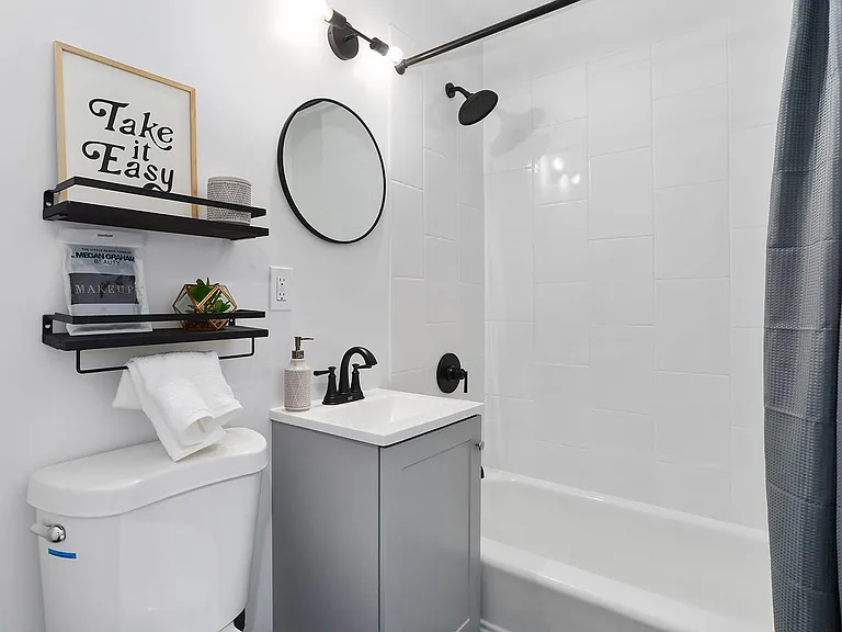 10401 Maple Dr — Photo 20