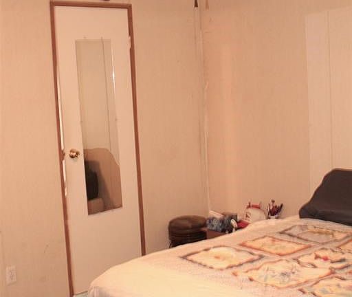 3rd image of 110 Sundrift Dr