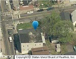 2nd image of Broadway