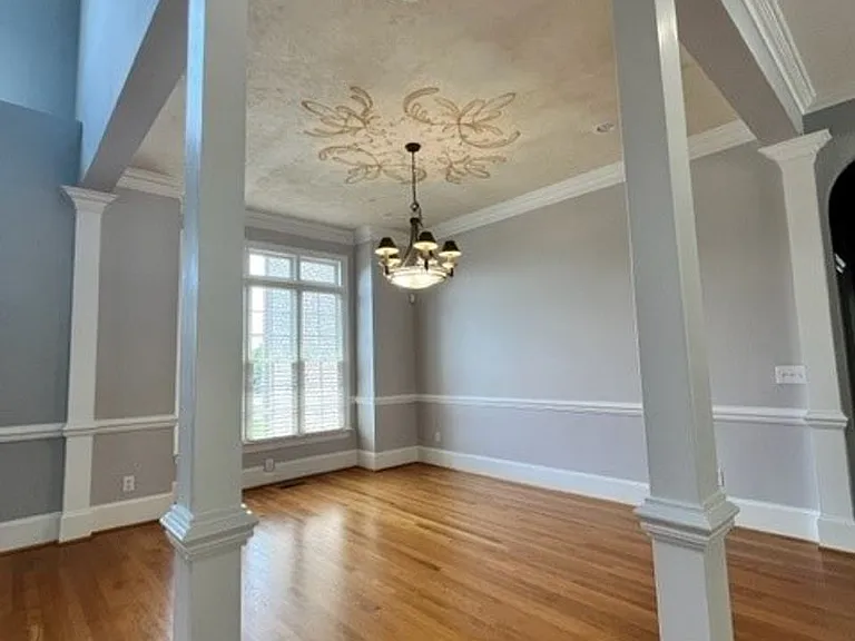 1 Wildrose Ct — Photo 7