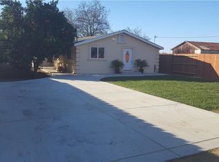 623 Moomjean Ave, Merced, CA 95340
