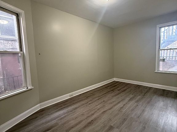 2nd image of 413 Summer Ave #1A