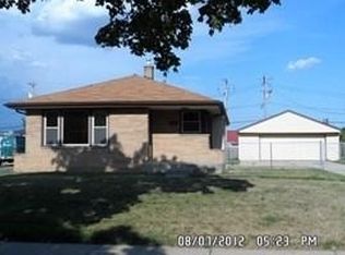 3140 S 77th St, Milwaukee, WI 53219