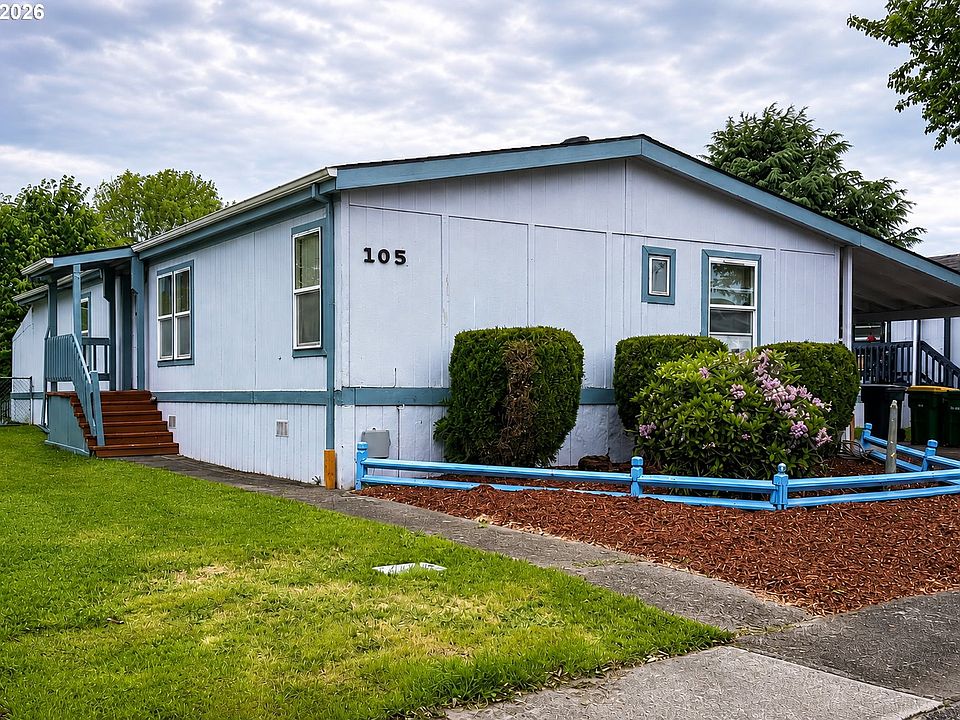 1st image of 3300 Main St Unit 105