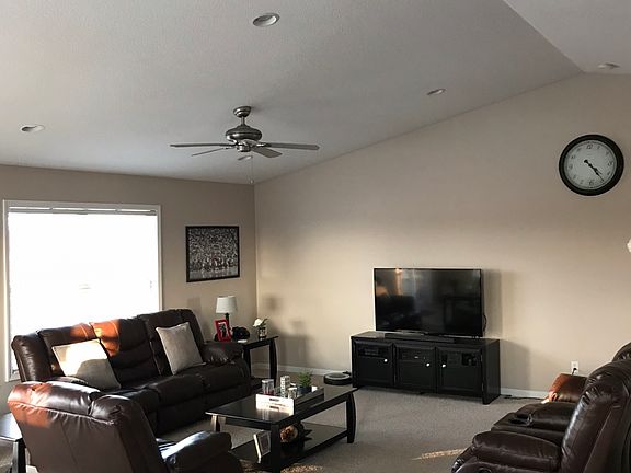 2nd image of 8670 Gilmour Ln