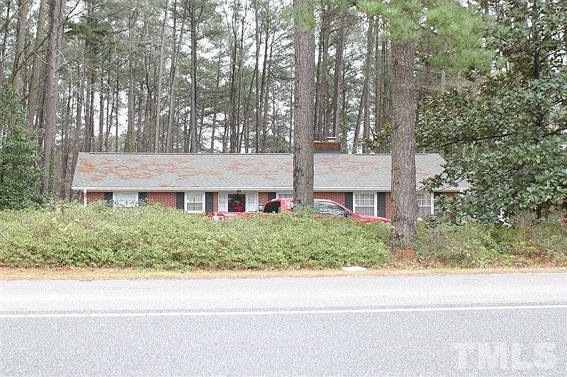 2nd image of 1315 Jones Franklin Rd