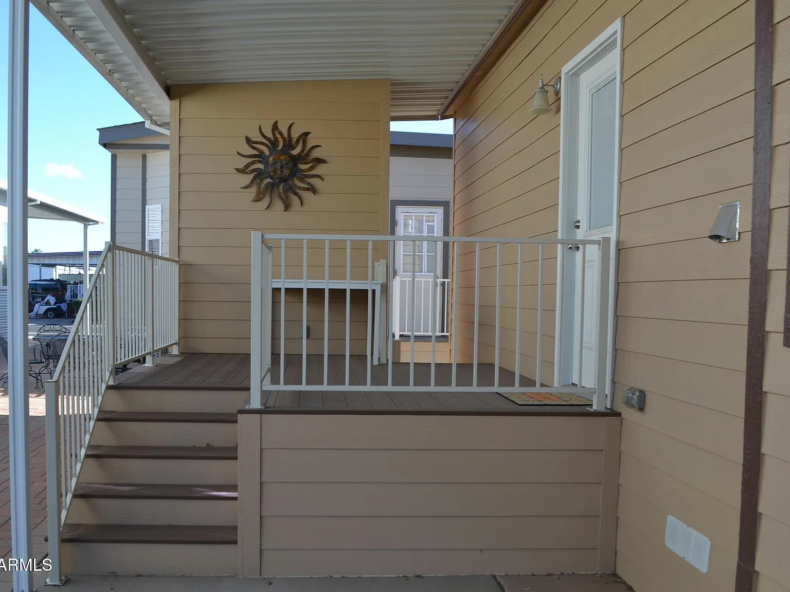 1 bed, 1.0 bath, 596 sqft, $2,000 — Photo 3