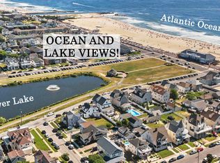 113 6th Ave, Belmar, NJ 07719
