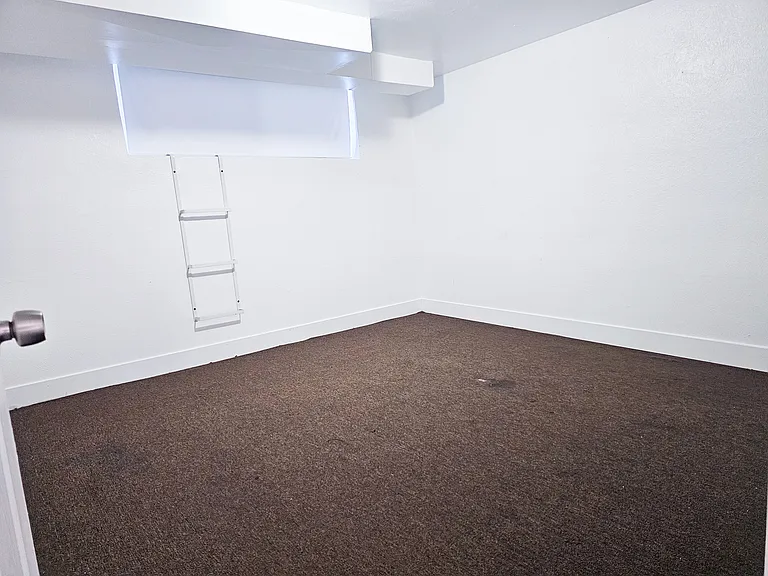 3601 W 20th Ave — Photo 4