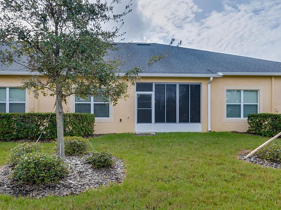 4th image of 3128 Vallejo Way