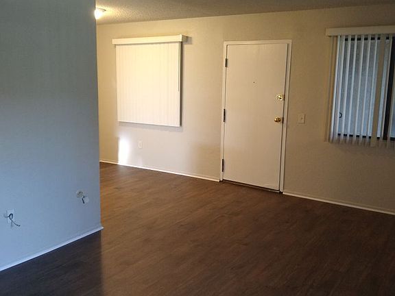 5th image of 8485 Valley Circle Blvd #103