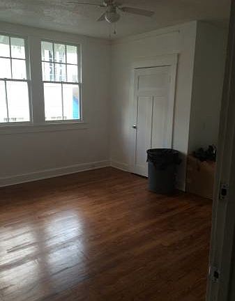 5th image of 5018 Loyola Ave APT 3