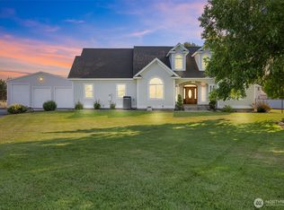 101304 Billings Court, West Richland, WA 99353