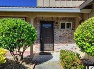 233 Lexington Dr, Vallejo, CA 94591