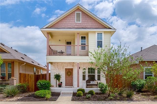 1st image of 4623 Senda Ln