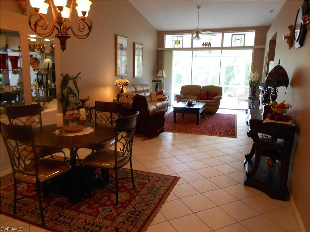 2 bed, 2.0 bath, 1756 sqft, $4,500 — Photo 3