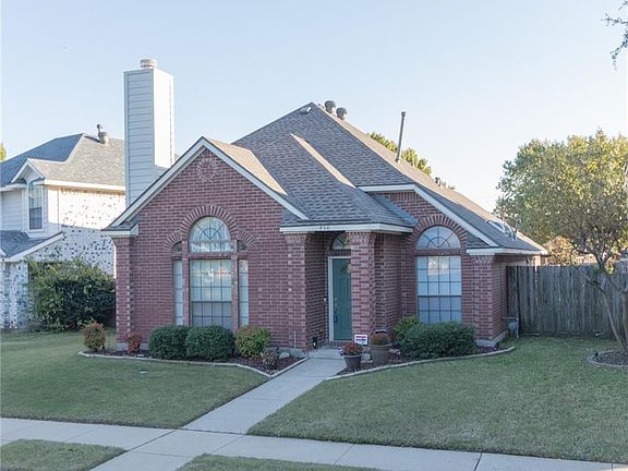 2nd image of 456 Leisure Ln
