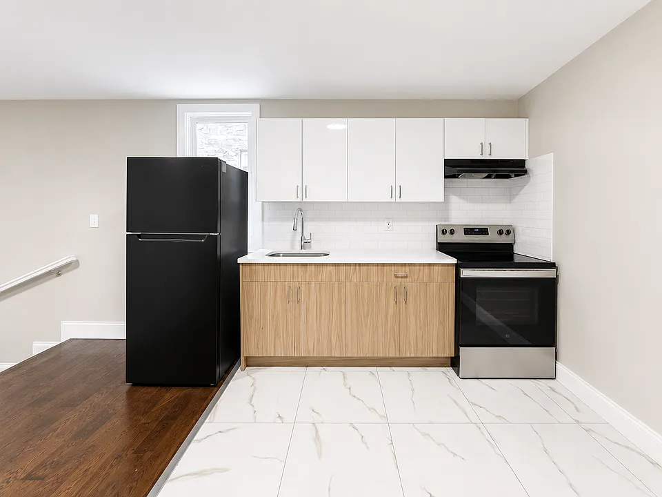 994-996 18th Ave #3
