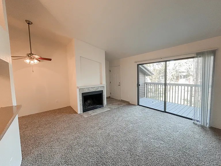 Stone Creek Apartments Beaverton — Photo 91
