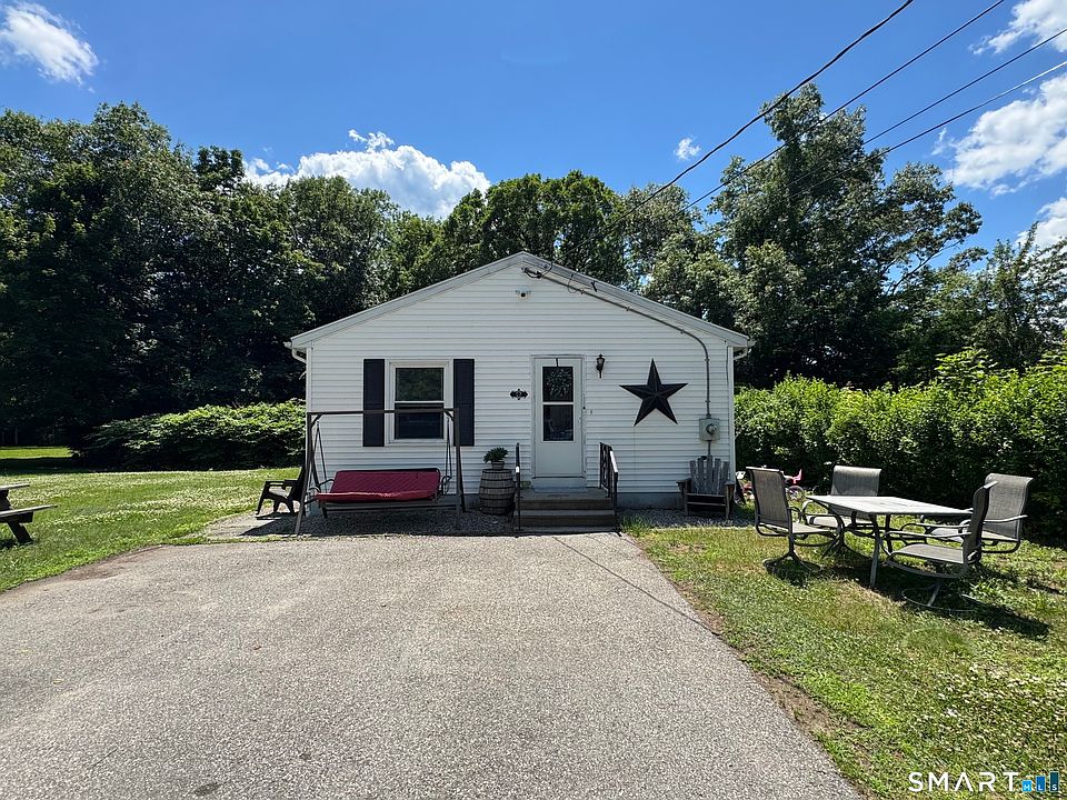 1st image of 57 Litchfield Avenue
