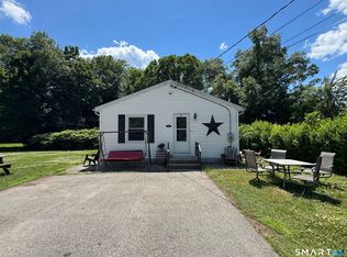 57 Litchfield Avenue, Killingly, CT 06263