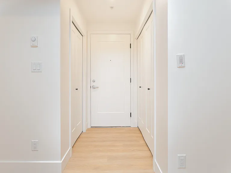 725 Yates St — Photo 14