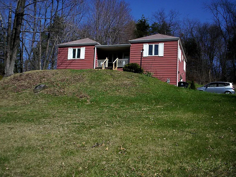 9100 Marshall Rd — Photo 1