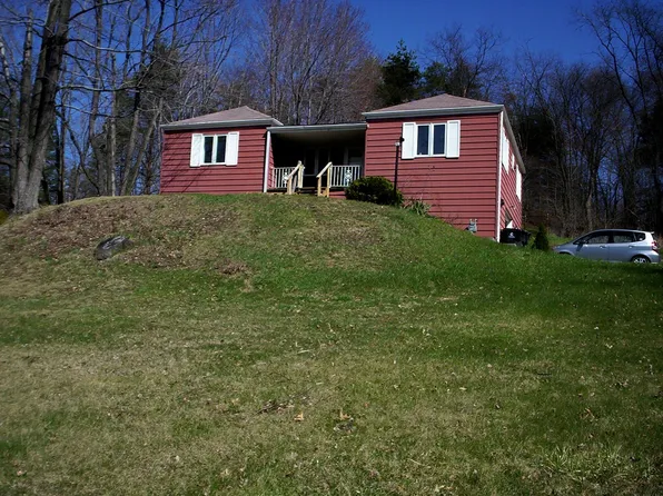 9100 Marshall Rd, Cranberry Township, PA 16066