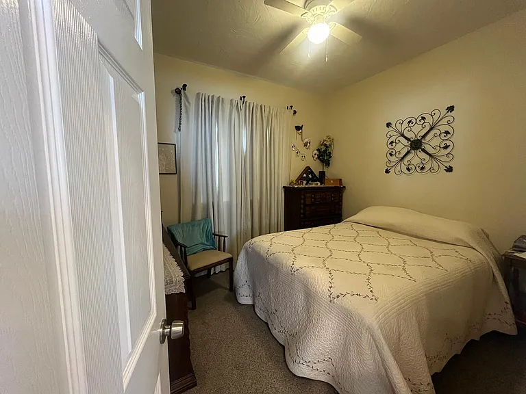 2869 E 664 N — Photo 20