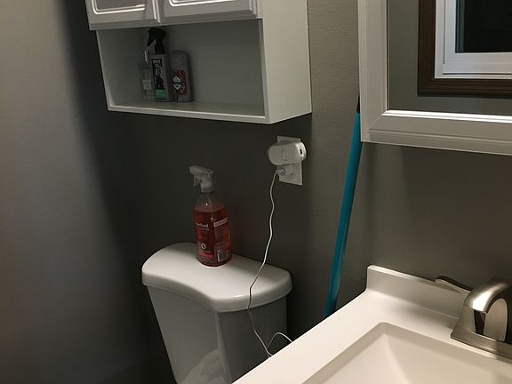3rd image of 301 Timothy Dr