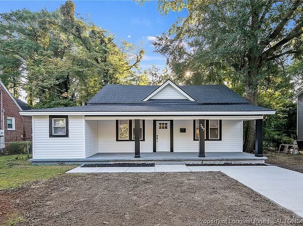 307 Bryan St
