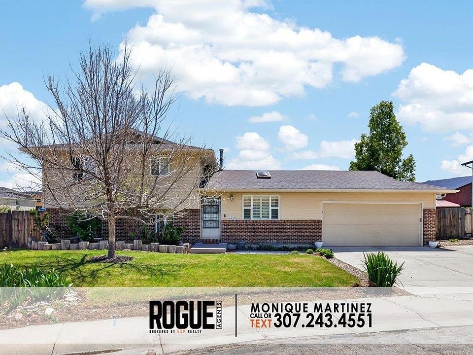 1st image of 4371 Sunrise Dr