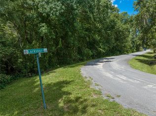 15753 Larkspur St #20, Orlando, FL 32828