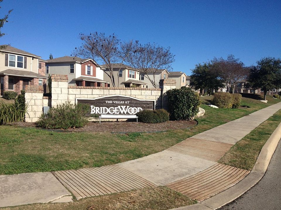 Subdivision