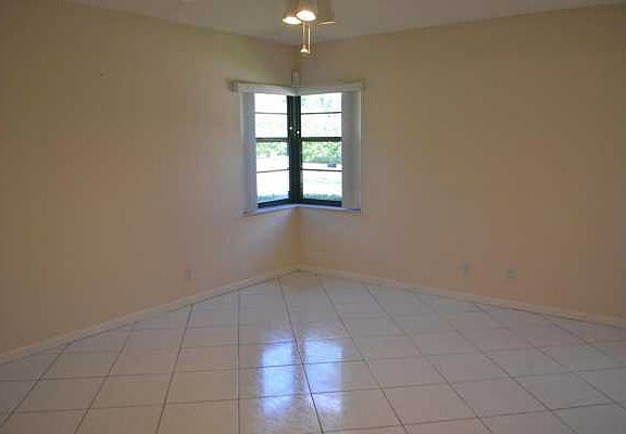 Home For Sale In Whisper Walk