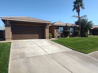 41618 Petersfield Rd, Indio, CA 92203