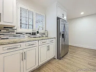 8860 Villa La Jolla Dr #217 — Photo 10