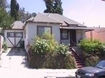 1st image of 5010 Aldama St