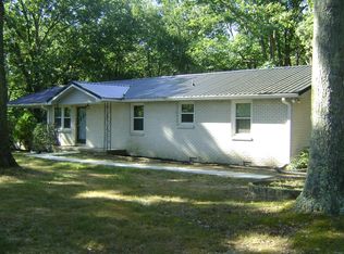 603 Highway 96 N, Fairview, TN 37062