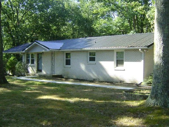 603 Highway 96 N, Fairview, TN 37062