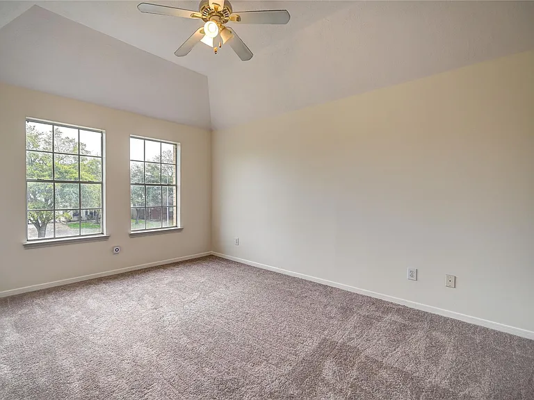 11906 Dinosaur Valley Dr — Photo 27