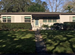 1652 Hull Cir, Orlando, FL 32806