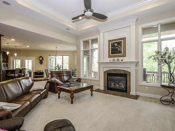 5th image of 10409 Rachel Anne Ct