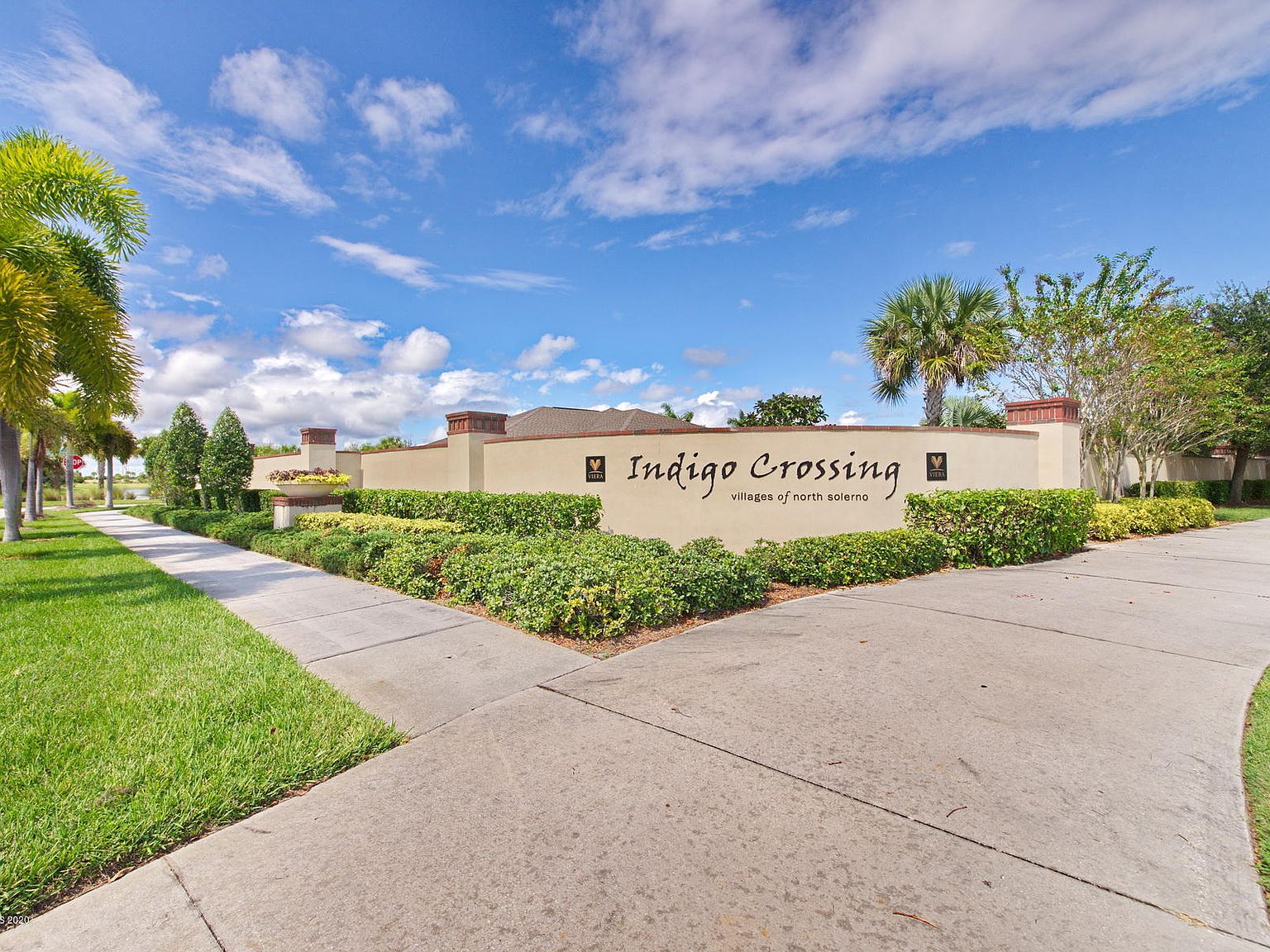 5736 Indigo Crossing Dr, Rockledge, FL 32955 Zillow