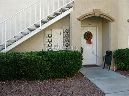 1st image of 3400 Cabana Dr Unit 1010