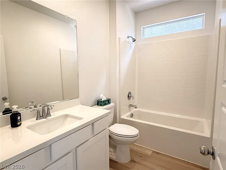 341 Aravalli Crest St — Photo 20