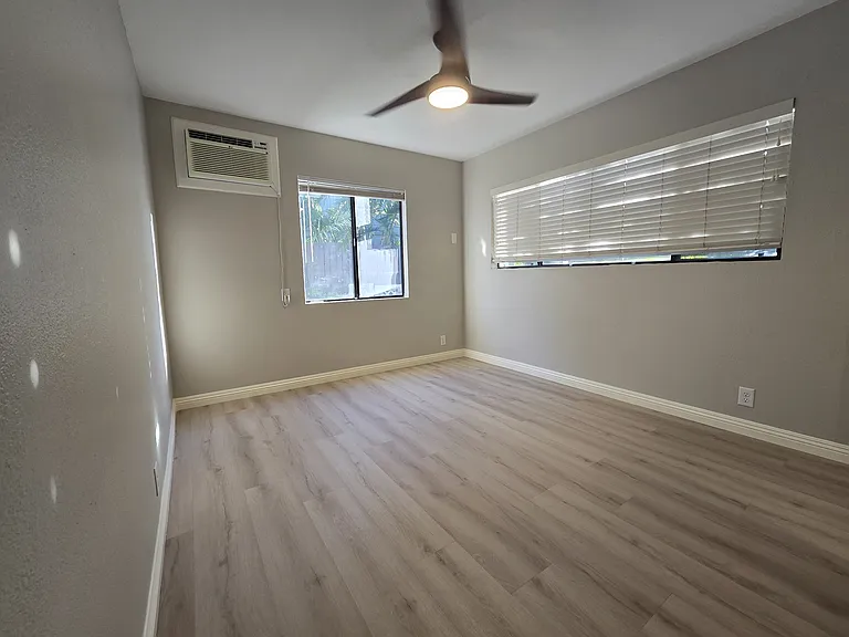 2736 Puu Hoolai St — Photo 5