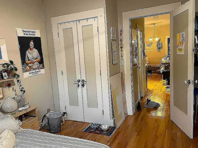 270 Himrod St #2LL — Photo 8
