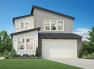 10570 W Bravery St, Kuna, ID 83634